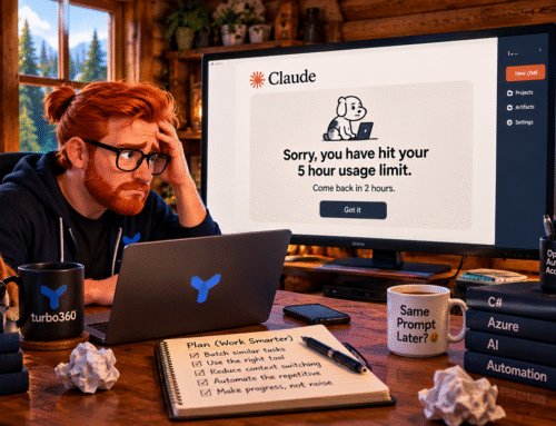 Work Pattern Optimization for Claude 5 hour window